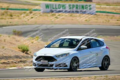 media/May-10-2025-Cobra Club (Sat) [[7b9c5022b1]]/Red Group/Session 1 (Turn 4)/